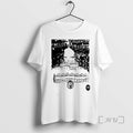 Officials Rosalia New Era Lux In Madrid 2025 Shirts Sweater