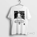 Officials Rosalia New Era Lux In Madrid 2025 T Shirt Sweater