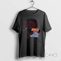 Officials Sackboy Marlboro Shirts Sweater