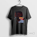 Officials Sackboy Marlboro T Shirt Sweater