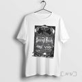 Officials Sacred Reich Oct 16 2025 The Belasco Midnight Interceptor Shirts Sweater