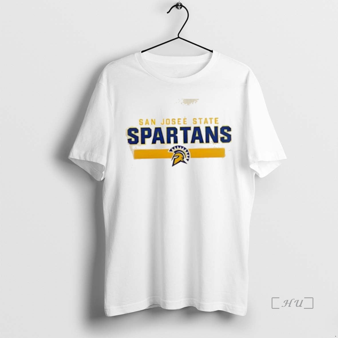 Officials San Jose State Spartans Football Game 7 Drip 2025 2 Sided T Shirts Sweater