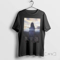 Officials Sassy 009 Dreamer Tour February 2026 Long Sleve Shirts Sweater