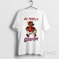 Officials Scooby Doo X Unlv Rebels Go Rebels T Shirt Sweater