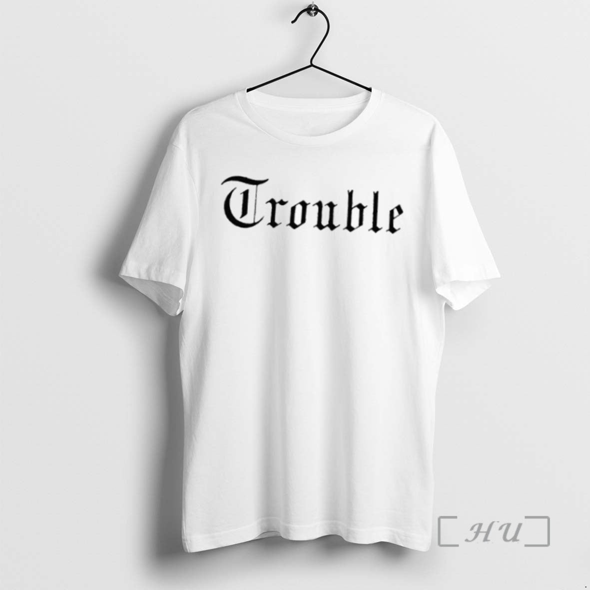 Officials Sharon Van Etten And The Attachment Theory Trouble Gothic Shirts Sweater
