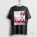Officials Shaya Shabo Conspiracy Collection Shaya The Cry A