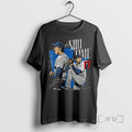 Officials Shohei Ohtani Los Angeles Dodgers Vol T Shirt Sweater