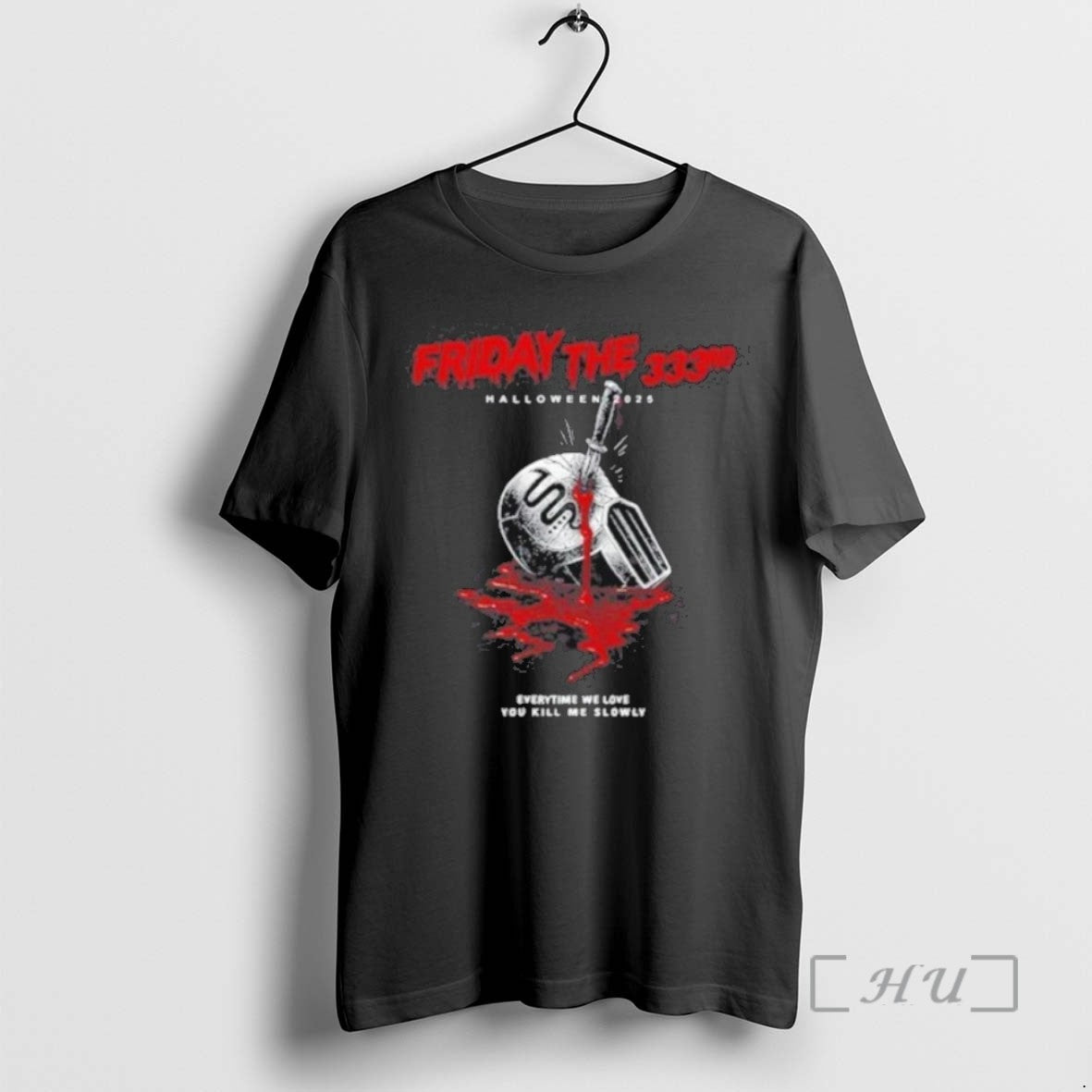 Officials Sickick Music Friday The 333 T Shirt Sweater