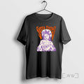 Officials Sierra Ferrell Halloween 2025 T Shirt Sweater