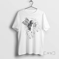 Officials Skeleton Chapo Trap House Reaper Mmxviii Death Is Coming Tee Sweater