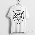 Officials Skull Macv Sog Logo