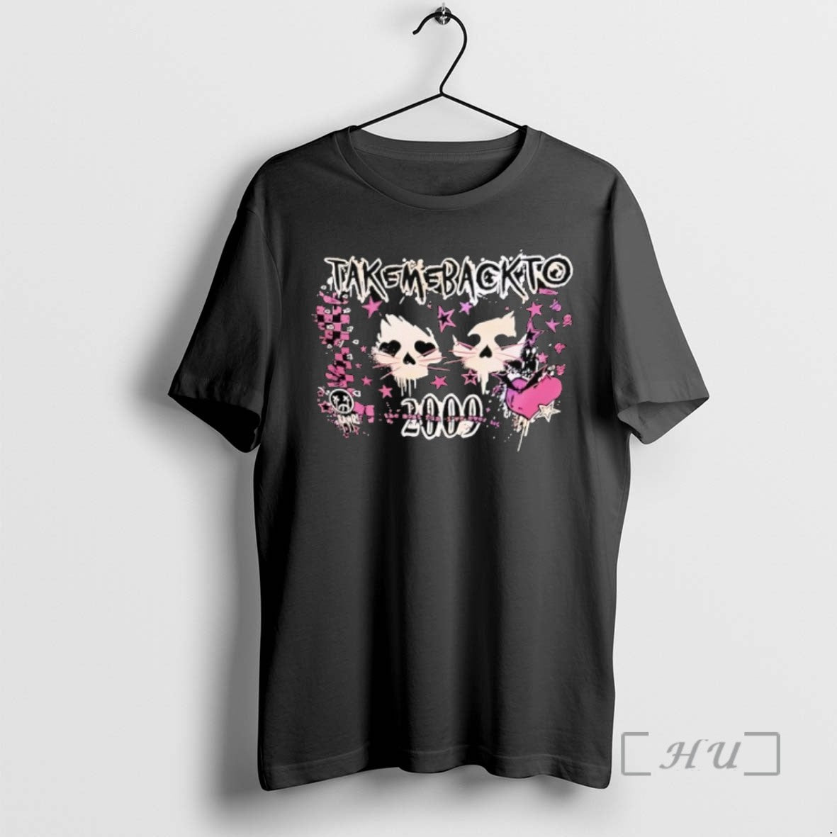 Officials Skull Take Me Back To 2009 Halloween Tee Sweater