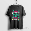 Officials Sometimes I Wanna Baja Blast My Brains Out Shirts Sweater