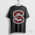 Officials South Carolina State Football Go Dogs 2025