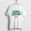 Officials South Florida Bulls Bowl Bound 2025