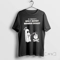Officials St Timothys Holy Ghost Weenie Roast Shirts Sweater