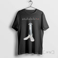 Officials Starship Spacex Tee Sweater