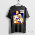 Officials Steph Curry And Seth Curry Step Brothers Shirts Sweater