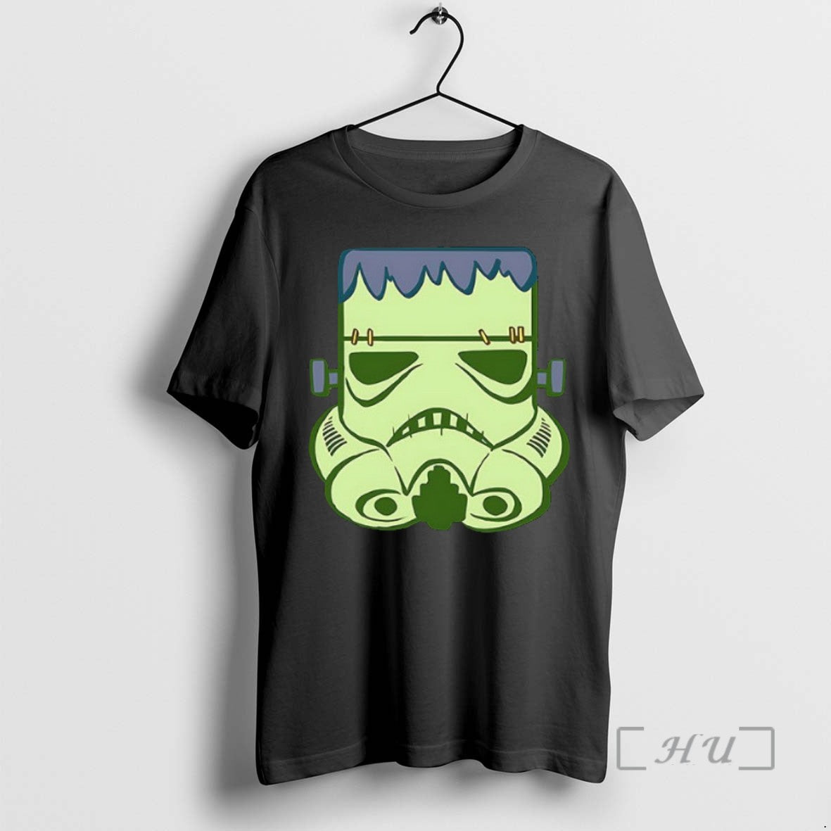 Officials Stormtrooper Masks To Trick Or Treat Halloween Ceramic Ceramic And Classic Dad Cap Tee