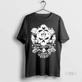Officials Stray Rats Brutality Miami Nyc