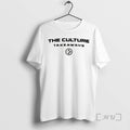 Officials Tj Watt Steelers The Culture Takeaways Shirts Sweater