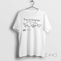 Officials Tanganyika Wildlife Park Fainting Hippo Shirts Sweater