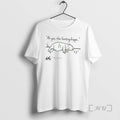 Officials Tanganyika Wildlife Ah Yes Fainting Hippo Shirts Sweater