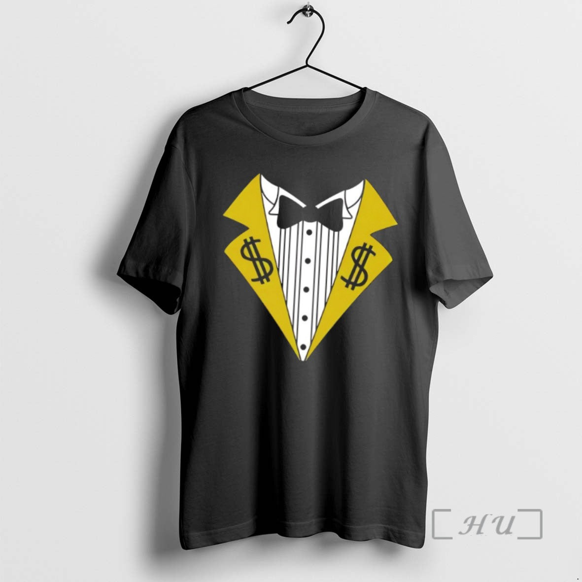 Officials Ted Dibiase Everybodys Gonna Pay Shirts Sweater