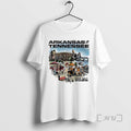 Officials Tennessee Vs Tee Sweater