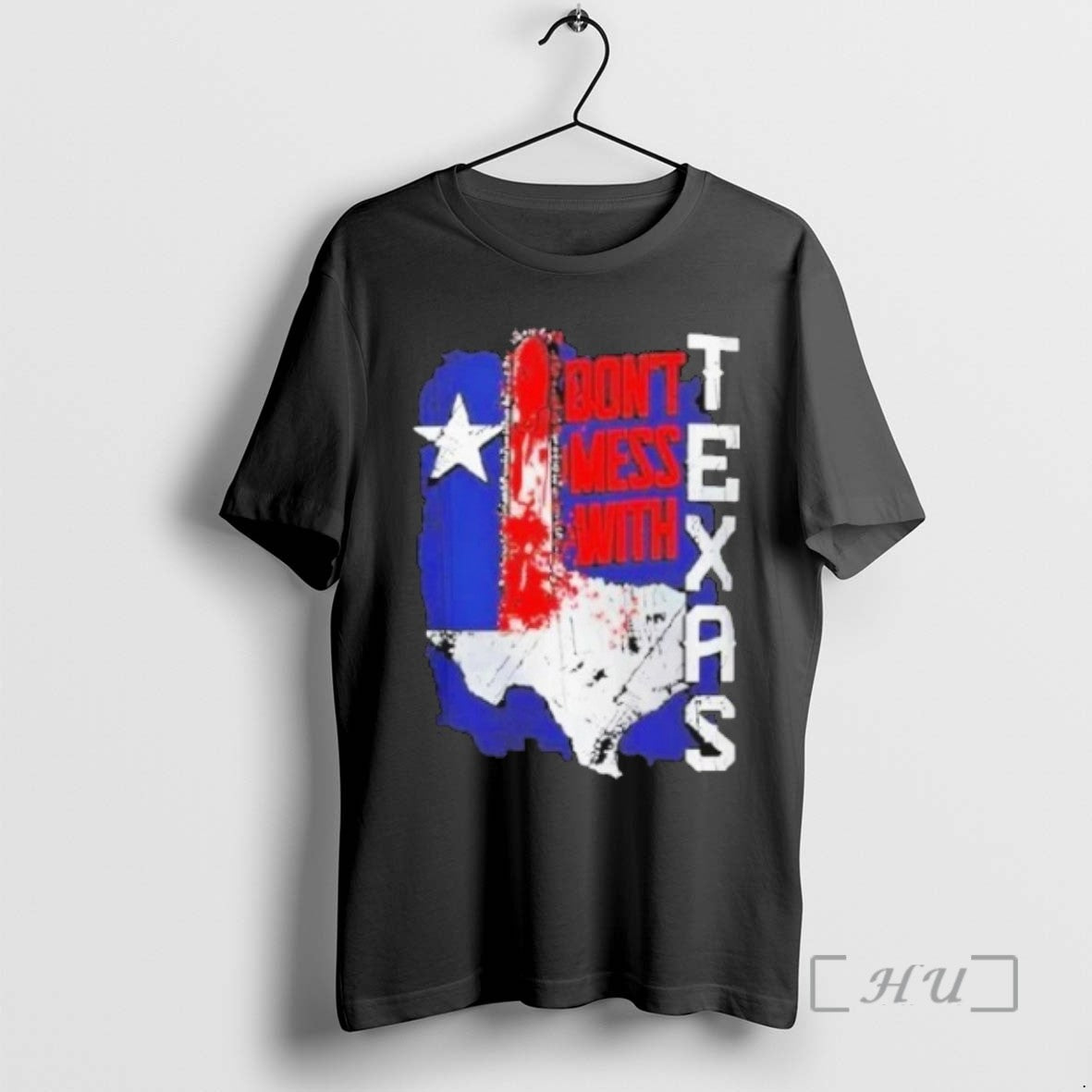 Officials Texas Dont Mess With Map Tee Shirt Sweater