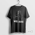 Officials Thank You Coach James Franklin We Are Signature Two Sided Mugs And Shirts Sweater