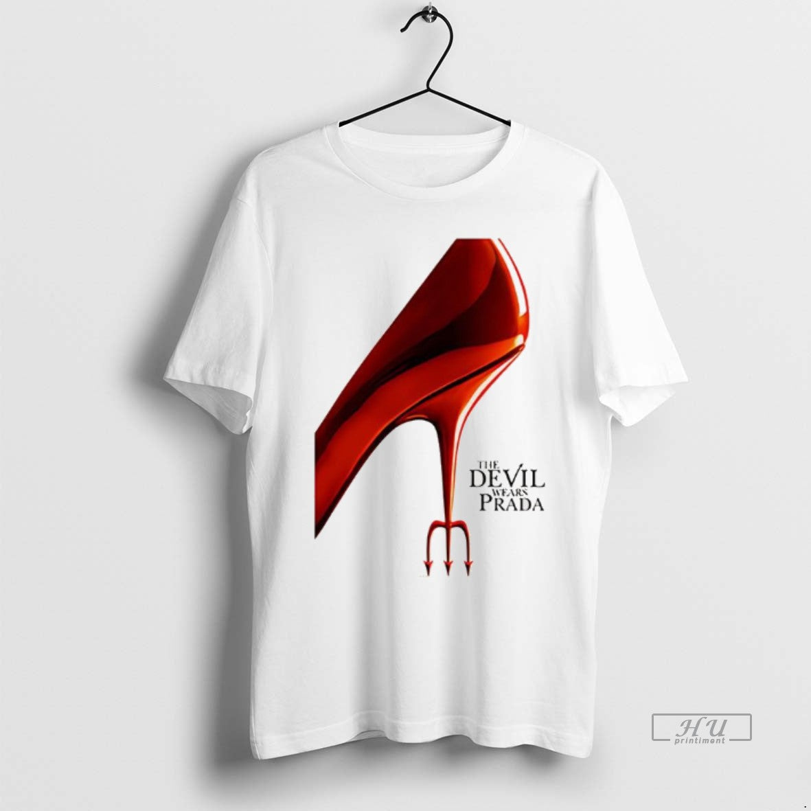 Officials The Devil Wears Prada High Heels