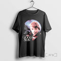 Officials The Good Son Macaulay Culkin Evil Has Many Faces Shirts Sweater