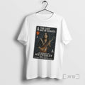 Officials The Last Ace Of Hearts In Memory Of Ace Frehley 1951 2025 Shirts Sweater