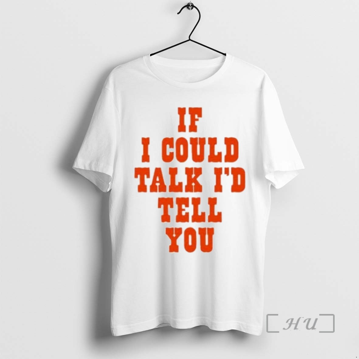 Officials The Lemonheads If I Could Talk Id Tell You 2025 Tee Shirt Sweater