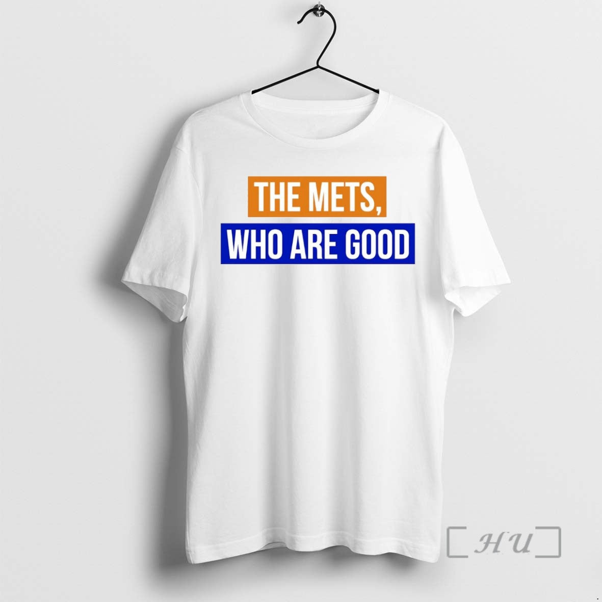 Officials The Mets Who Are Good Ny Mets Tee Shirt Sweater