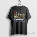 Officials The Mount Rushmore Of Dallas Cowboys Legend Players Tee Sweater