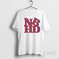 Officials The Neighbourhood Nbhd Shirts Sweater