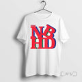 Officials The Neighbourhood T Shirt Sweater