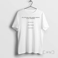 Officials The Untitled Lena Dunham Project Pilot Together T Shirt Sweater