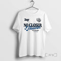 Officials The Wonder Years No Saviors 2025 T Shirt Sweater