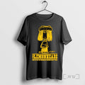 Officials The Lemonheads Favorite Tee Sweater