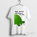 Officials The Tortoise Has Stolen My Keys Ceramic Ceramic And Classic Dad Cap