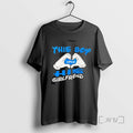 Officials This Boy Love His Girlfriend Tee Sweater