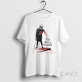 Officials Tis But A Scratch Shirts Sweater