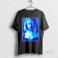 Officials To Die For 30th Anniversary Shirts Sweater