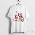 Officials Toledo Cowboy 2025 T Shirt Sweater