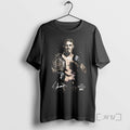 Officials Tom Aspinall Ufc Heavyweight Champ T Shirt Sweater