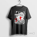 Officials Toni Storm Timeless Tunes 2025 Shirts Sweater
