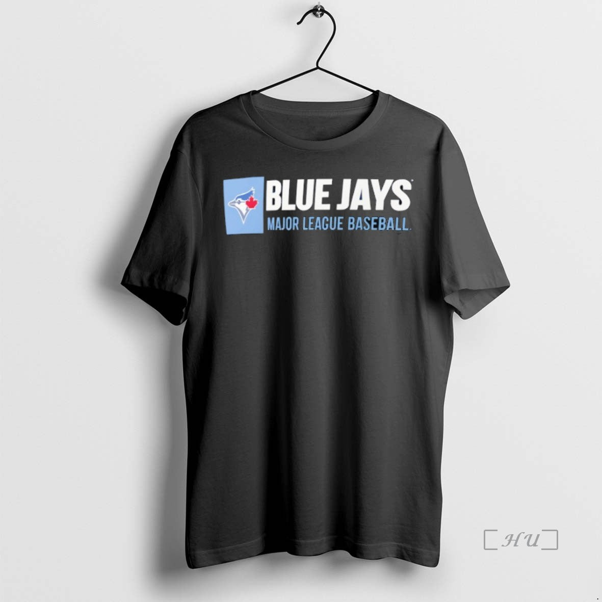 Officials Toronto Blue Jays Major League Baseball